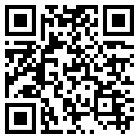 QR Code for dash:XswjcdRCqHMBDYL2qn9Fh1C5fPzCGdEnh4