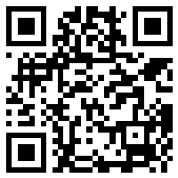 QR Code for dash:XswjdrLab19aiDa8KDg5XTqotRnKBRDeRs