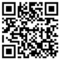 QR Code for dash:Xswk9umGSV6eqwDy9y6dcwhzmL6ojeCUS8