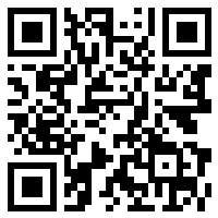 QR Code for dash:Xswkb7d5PCvCkRk6vCDwdJNrASsAhUh9go