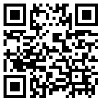 QR Code for dash:XswkhBvm7c9XVQ2XM2C5WEofJZ5cXjToaA