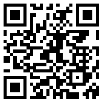 QR Code for dash:XswkkKbAtQs71YbAg5NLznCtiR3RrtrH6A