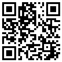 QR Code for dash:XswmNpT2CpNQGiSHCETPuALBc6CrouLwrz