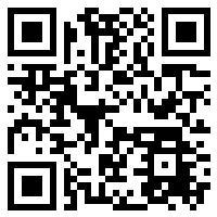 QR Code for dash:XswnQcppzh9oVaJk38pgaBtW61aJcHFgea