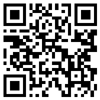 QR Code for dash:XswnqaLyKafmyjAXvcDqFvbBcZiHctmpqm
