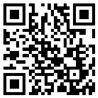 QR Code for dash:XswnzxM6BoCW2eSLXSvbPLMEE7JtCKUJ4z