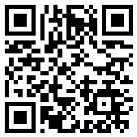 QR Code for dash:Xswo7gNYXvbdbaMTA9MVRB33Gbbb76t5uL