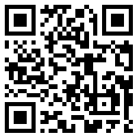QR Code for dash:XswoXzd63KF2XRC3FEnmnzBpfUz9PiPrXT
