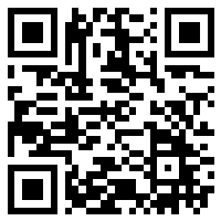 QR Code for dash:Xswou1bPsihfUYAvLSMo7M3zcRnLLuPLag