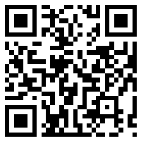 QR Code for dash:XswpcUUsjerUx21STKY1NSC2CWe6xy4XCY