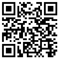 QR Code for dash:XswpfAFjS9TgFVo3ke8jJM3zc8wpj2j8FA