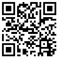 QR Code for dash:Xswpo8jkYFpzCR7UGHqwi76Wi9g766ZCaJ