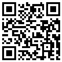 QR Code for dash:Xswpou8eC7bcAZNPYucMM4GEJCWYkR7Pap
