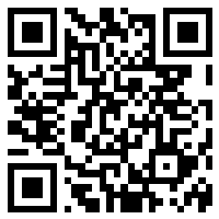 QR Code for dash:XswpphB4vX8n8C4f6rt5b7Q52EZEa4DAr2