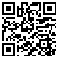 QR Code for dash:Xswq4nRhda68bfefukYDA9PmyXoivRKkoS
