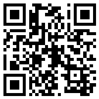 QR Code for dash:Xswq8o7NKFi6oXE4TWnsBzQUcDeUGne3a5