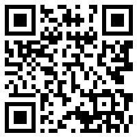 QR Code for dash:XswqB5Cy9FAAWtABHriYBdp6KP3izgPib6