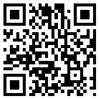 QR Code for dash:XswqV5E5J4WoLCsuBfMHu6BUtzCKE656od