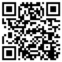 QR Code for dash:XswqYVdARF6xu7pcZKk4cNpcG3FmK4c7oM