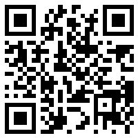 QR Code for dash:XswqjfqP7mLZs6fASSu3kwTxGtK4ADe2oM