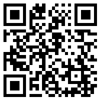 QR Code for dash:Xsws1pdSTtht7BDXLDcZyXRVgprowMNaAa
