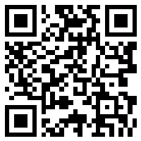 QR Code for dash:XswsVToDn3UmjB7ZyemXkNJe4v6XaGvxh3