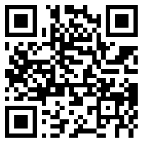 QR Code for dash:XswsZtZd5fuJRHMu4XszYyiGLBMAkPnNmv