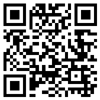 QR Code for dash:XswsbTWwKbaXRjTBsMbqaFvsfaYFrv1tjs