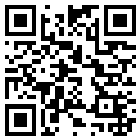QR Code for dash:XswsjvcYBrALamyWpjXTMUVWCKfr5je5Py
