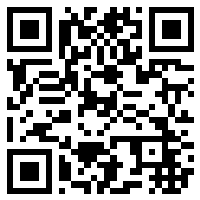 QR Code for dash:XswsqhC8W5w392eNvBr7de5t9VzemNui3F