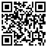 QR Code for dash:Xswt3Z3e4vfHN2YFvSpkbtePbf3dscNQQN