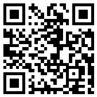 QR Code for dash:XswtAhqAEMHWE3FsHcL3raaMEjTKmAX6uz