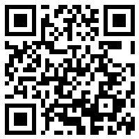 QR Code for dash:XswtTY5Tq8x4xsvzzdDFDCi2rdgJUfUrij