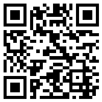 QR Code for dash:XswtpbJKv5dZSzArKBcdJ6pv3ES2qK5Bdu
