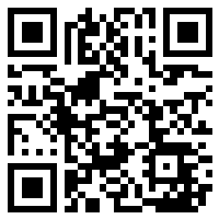 QR Code for dash:Xswu63kMpbz2SWdVExAQ9tua1fTg2qfCS8