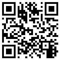 QR Code for dash:XswuZHcPHSESkFJTdWk1ecg6ByeLYGZXFH
