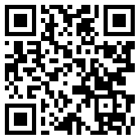 QR Code for dash:XswukdFhSXSDGgzFNL6vbKNJ6a7GUpK7ak