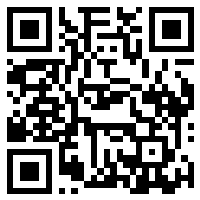 QR Code for dash:XswuzgZ2rVdNENaAK2bVoxt2jFJNPaTGAt