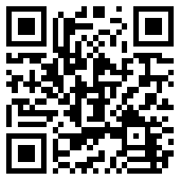 QR Code for dash:XswvNBPDXJfc747D24YZHqiPciMWEXkJbJ