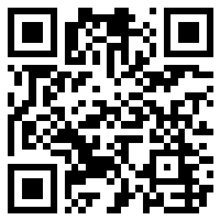 QR Code for dash:Xswva7kKR3CvaCgc2W4923VGExw8bouGMP