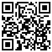 QR Code for dash:XswvuMvnP5UuDPFgB3YhANYFnuHbWHSAhw