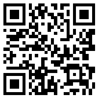 QR Code for dash:Xsww2QG6cGjEPodYWf8SKRRm4fULFreFRf