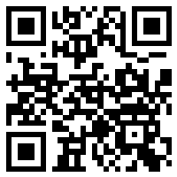 QR Code for dash:XswxXqBcKrRfjKfWMFsURPoLi55QSCFTGx