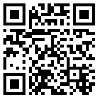 QR Code for dash:Xswxzai4BwLC5JBXNh1dfnFF4884A38ufX