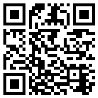 QR Code for dash:XswyBG9fvFMSJGjCRFSuYXfNxa93aSUpFe