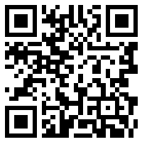 QR Code for dash:XswyPhqaC1Q3di1h5vdCi6WSZAEwMC9qAw