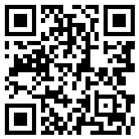 QR Code for dash:XswzdByzFD3KHTChzaCE7pMg4JptNznEDR