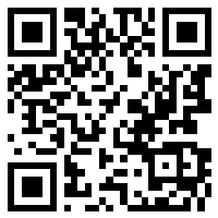 QR Code for dash:Xswzzi4T66kTWNNMXNRjWysMFjvs1CCM2A