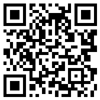 QR Code for dash:Xsx14BKGyHTkMkDcdU2PyAsww7CMxdttEu