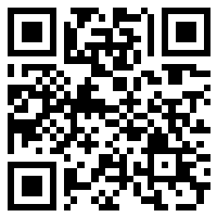 QR Code for dash:Xsx28wiQ3JB2M3AaU3npnkpaBwbfm59Bv8